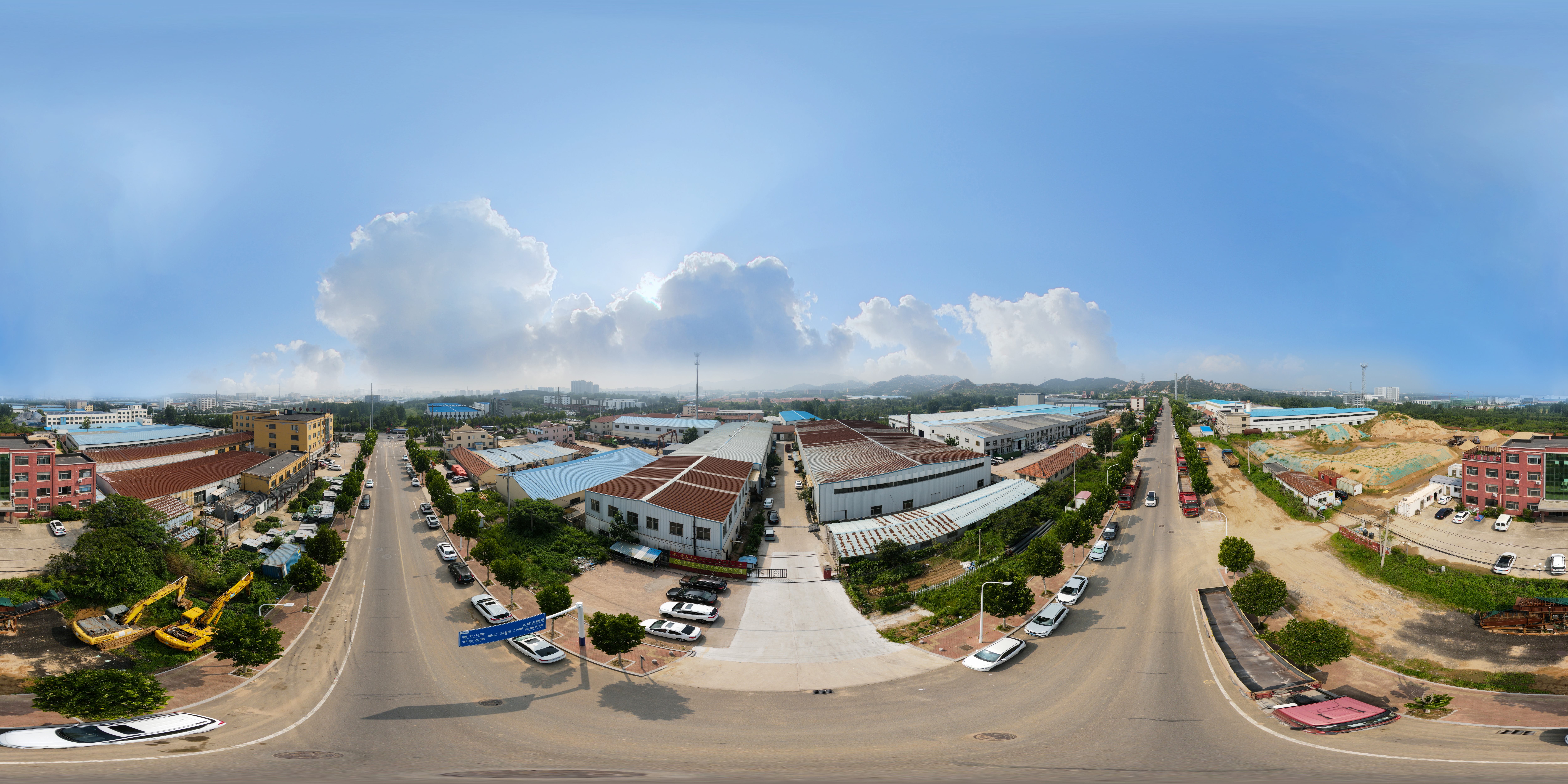 Святкування Різдва та Нового року: Аугу дякує вам за подорож!